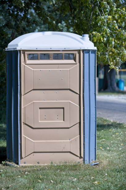 Best Long-term porta potty rental  in Vergennes, VT
